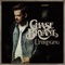 Red Light - Chase Bryant lyrics