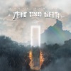 Zeit und Geld by Capo iTunes Track 1