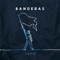 Banderas - Vaho lyrics