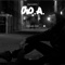 Differences (feat. Bino Bih) - Mackk lyrics