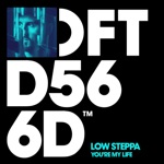 You're My Life (Extended Mix)