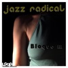 Jazz Radical - Single