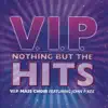 Nothing But the Hits (feat. John P. Kee) album lyrics, reviews, download