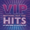 VIP Mass Choir - Stand!