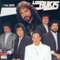 A Donde Vayas - Los Bukis lyrics