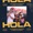 47- Los Buenos Modales, The La Planta - Hola