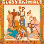 Glass Animals - Mama's Gun