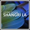 Shangri La (Worldtraveller Dub Mix) - Living Room lyrics