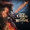 Chorale Epico artwork