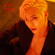 YA - HUTA