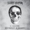 Butch Walker Song - Scott Leifer lyrics