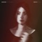 Keeper (Eikon Remix) - Lucy Grimble lyrics