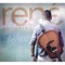 Como Tu No Hay Dios - René González lyrics