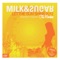 Let the Sun Shine 2012 (Tocadisco Dub) - Milk & Sugar lyrics
