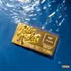 Stream & download Golden Ticket - Single