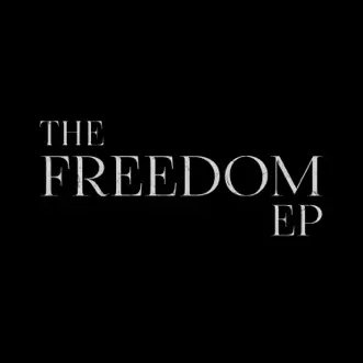 Freedom by Broken Luxury, Jasmine Cephas-Jones & Anthony Ramos song reviws