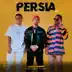 Persia (Remix) song reviews