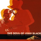 The Soul of John Black - Joy