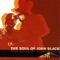 Carolyn - The Soul of John Black lyrics