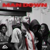 Man Down - Single