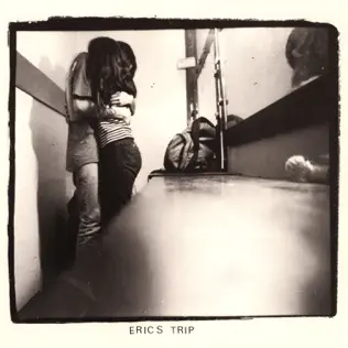 ladda ner album Eric's Trip - Love Tara