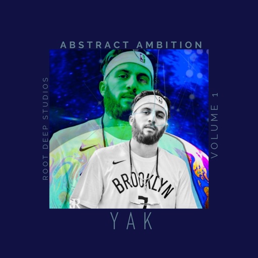 Album artwork