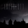 Luftslott - Single