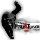 Fever&tension - Falling Rain