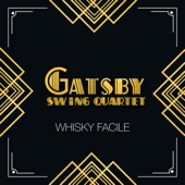 Whisky facile artwork
