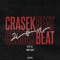 Un Error (feat. One Time & Jimmy Rivas) - Crasekbeat lyrics