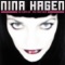 Yes Sir - Nina Hagen lyrics
