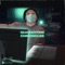 Paradox (feat. Tre Louis) - Dshaw225 lyrics