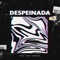 Despeinada (feat. Fede Ibarra) - Benja Murano lyrics
