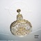 Chandeliers (feat. Dok2) - Styliztik Jones lyrics
