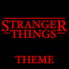 Stranger Things - The Theme System