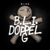 Bligg - B.L.I. doppel G