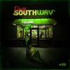 SouthWay by Duvy iTunes Track 2