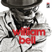 William Bell - More Rooms