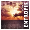 Entropik, Vol. 2