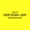Nathy Peluso - Bzrp Music Sessions, Vol. 38 (Dj Kevin Romero)