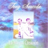 La Magna Creación