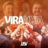 Vira Vira - Single