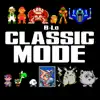 Classic Mode album lyrics, reviews, download