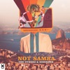 Not Samba - Single
