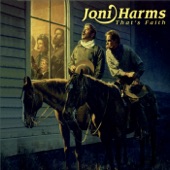 Joni Harms - She's Still Praying for Me
