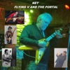 Flying V and the Portal (Vocal Version) - Single