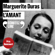 Marguerite Duras - L'Amant