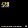 Archive 1 (2019 Remasters) - EP album lyrics, reviews, download