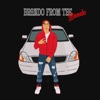 Brando from the Bando - EP