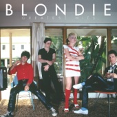 Blondie - Call Me (Digitally Remastered 98)